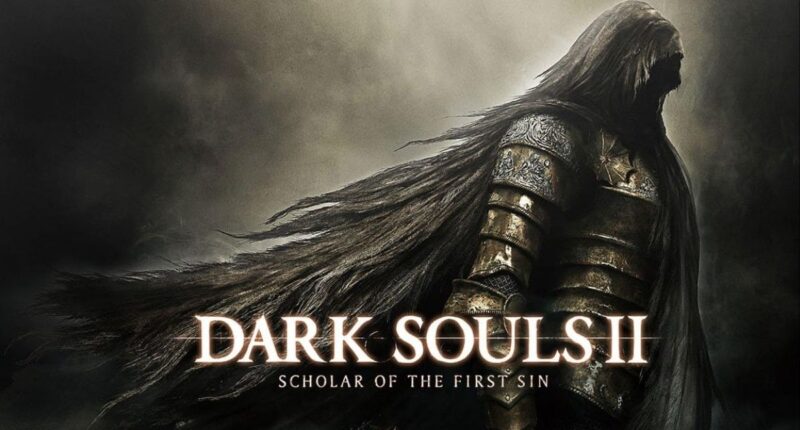Video Games That Punished Players for No Reason