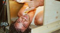 Euphoria viewers have slammed Jacob Elordi's character's shocking death on the show, in which he is buried alive and then bitten by a rattlesnake