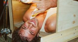Euphoria viewers have slammed Jacob Elordi's character's shocking death on the show, in which he is buried alive and then bitten by a rattlesnake