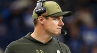 Vikings Insider Shares Major Schedule News Involving Bears