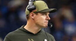 Vikings Insider Shares Major Schedule News Involving Bears