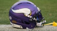 Vikings’ Kyler Murray, J.J. McCarthy Receive Clear Warning