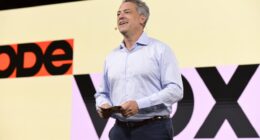 Vox’s sale marks the end of an era for a once-booming form of digital media. Here’s how it all came undone.