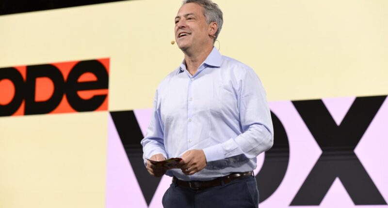 Vox’s sale marks the end of an era for a once-booming form of digital media. Here’s how it all came undone.