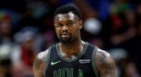 Warriors Urged to Consider Major Zion Williamson Move