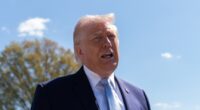 'We Were All Set to Go' – Trump Now Reveals How Close Iran Came to Being Hit – RedState