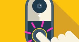We tried 51 video doorbells - here are the three best ones