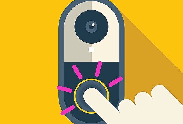 We tried 51 video doorbells - here are the three best ones