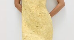 Wedding guest outfits you can buy from the SUPERMARKET! You'll save cash and nobody will be able to tell they're not designer. These are the 17 best dresses to shop now