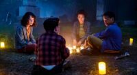 Welcome To Derry Seasons 2 & 3's Most Important Story Change From Season 1 Teased By Andy & Barbara Muschietti
