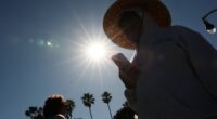 Wet, Hot American Summer: Why this year’s El Niño could bring storms and record temperatures