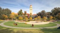 What AI Has Done to Stanford – HotAir