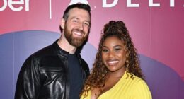 What Happened To The First Love Is Blind Success Story? – TVovermind