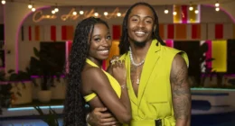 What Happened To The Love Island USA Season 6 Winners? – TVovermind