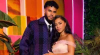 What Happened To The Love Island USA Season 7 Winners? – TVovermind