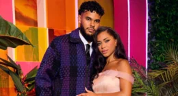 What Happened To The Love Island USA Season 7 Winners? – TVovermind