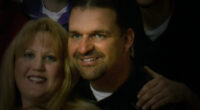 What Happened to Becky Sears' Husband?