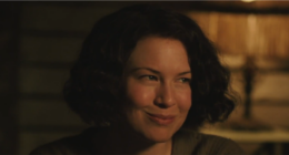 What Happened to James J. Braddock’s Wife?
