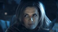 What Happened to the Kidnapping Survivor?