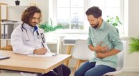 What is norovirus? How to protect yourself from the highly contagious stomach bug