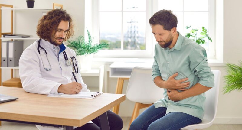 What is norovirus? How to protect yourself from the highly contagious stomach bug