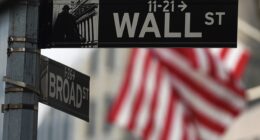 What the biggest mid-cycle earnings acceleration on record means for the stock market