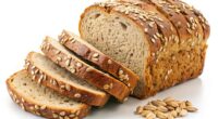We get through two to three slices every day, but modern loaves bear little resemblance to traditional bread and are often packed with ultra-processed ingredients