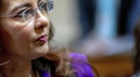 When Harmeet Met the Ostroushkos – HotAir