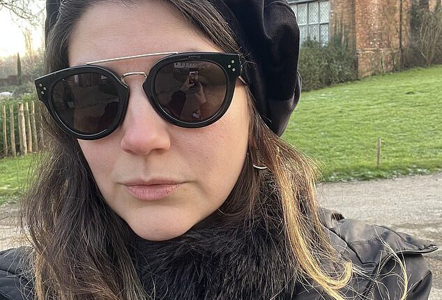 Natasha Tomalin-Hall moved to Tenterden in Kent when her son turned one. She wanted to be closer to her parents as they got older, and life with a toddler meant the lure of London nightlife waned