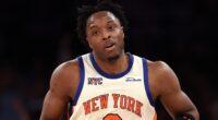 When Is OG Anunoby Coming Back? Latest Injury News for Knicks Star