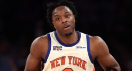 When Is OG Anunoby Coming Back? Latest Injury News for Knicks Star