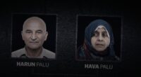 Where Are Harun and Hava Palu Today?