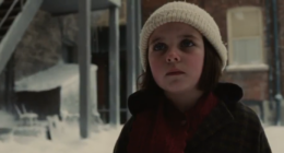 Where Are James J. Braddock’s Kids Now?