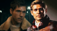 Where Have You Seen Him Before? – TVovermind