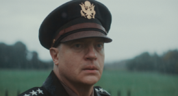 Where Was Pressure (2026) Filmed? All Shooting Locations