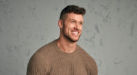 Where is Clayton Echard Today? Update on The Bachelor