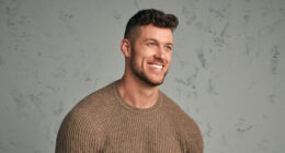 Where is Clayton Echard Today? Update on The Bachelor