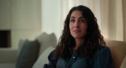 Where is Rafael Nadal’s Wife Today?