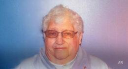 Where is Tommy Ray Richter Today?