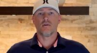 Where is Ty and Brynlee’s Father Today?