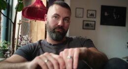 Where is the Filmmaker Today?