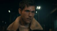 Who The Boys' Bombsight Actor Played In Stranger Things