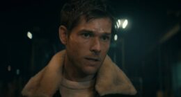 Who The Boys' Bombsight Actor Played In Stranger Things
