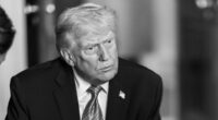 Why Blackpilling On Trump Is Stupid