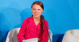 Why Do Liberals Assume the Moral Authority of Youth? – HotAir