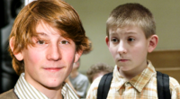 Why Erik Per Sullivan Said No to the ‘Malcolm in the Middle’ Revival – TVovermind