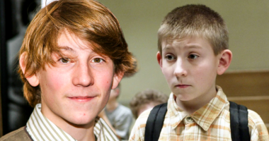 Why Erik Per Sullivan Said No to the ‘Malcolm in the Middle’ Revival – TVovermind