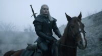 Why It Never Happened Despite The Witcher Producers Attempt