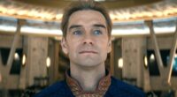 Why The Boys Series Finale Changed Butcher & Homelander's Fates From The Comics