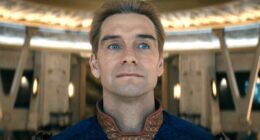 Why The Boys Series Finale Changed Butcher & Homelander's Fates From The Comics